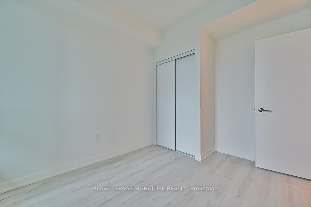 110 Broadway Avenue, Unit 1401 - Photo 25