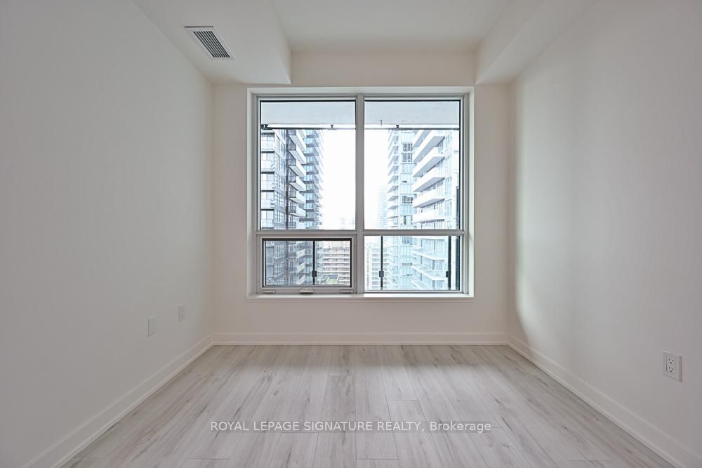110 Broadway Avenue, Unit 1401 - Photo 26