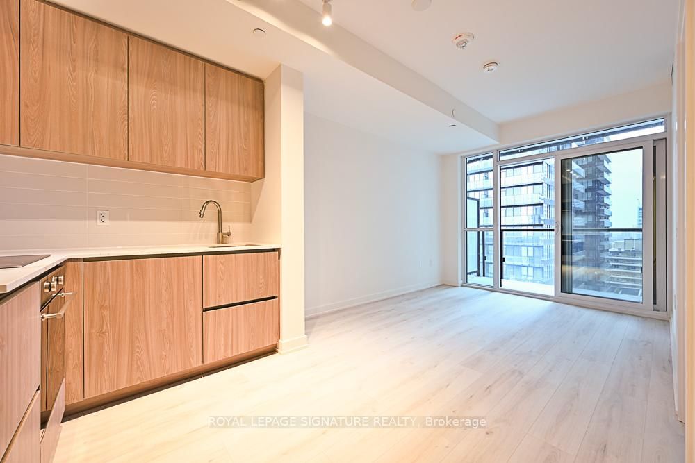 110 Broadway Avenue, Unit 1401 - Photo 27