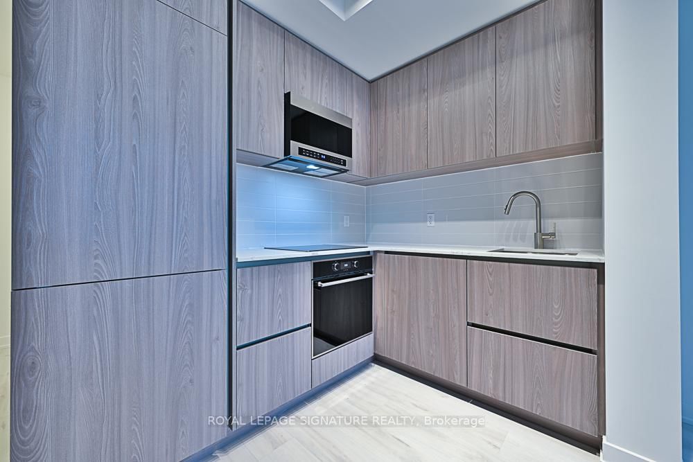 110 Broadway Avenue, Unit 1401 - Photo 28