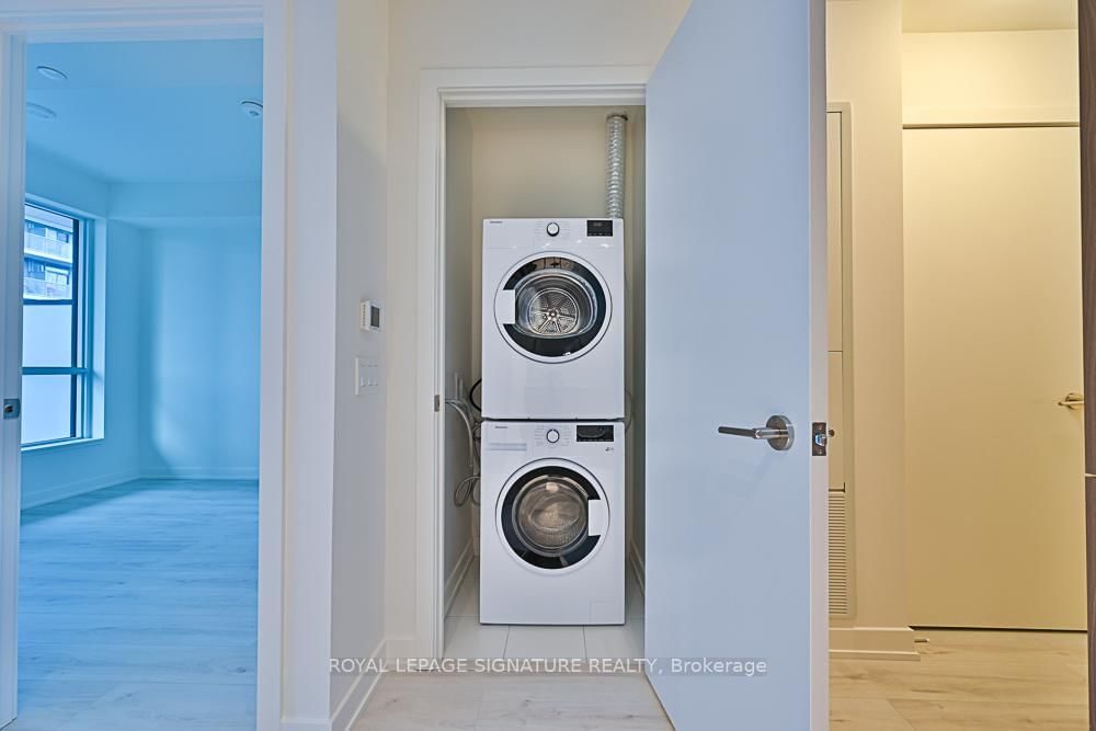 110 Broadway Avenue, Unit 1401 - Photo 29