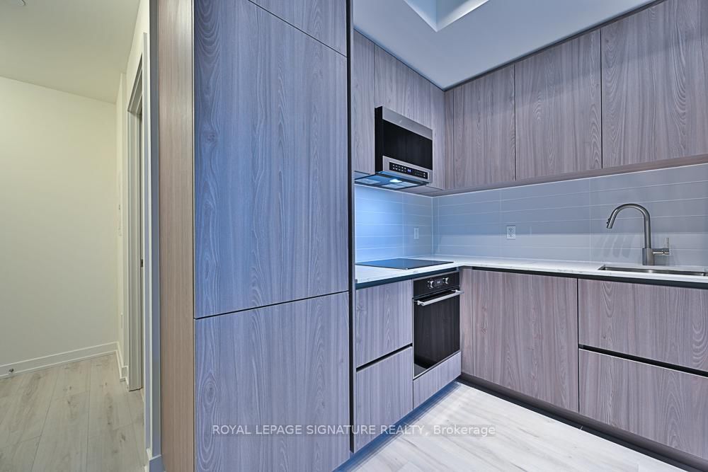 110 Broadway Avenue, Unit 1401 - Photo 3