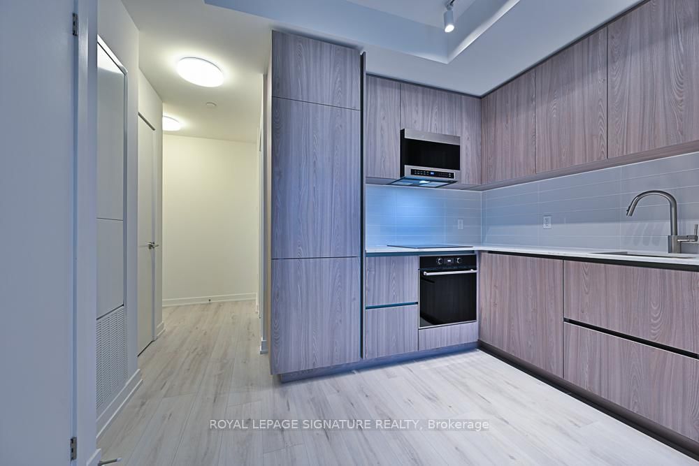 110 Broadway Avenue, Unit 1401 - Photo 30