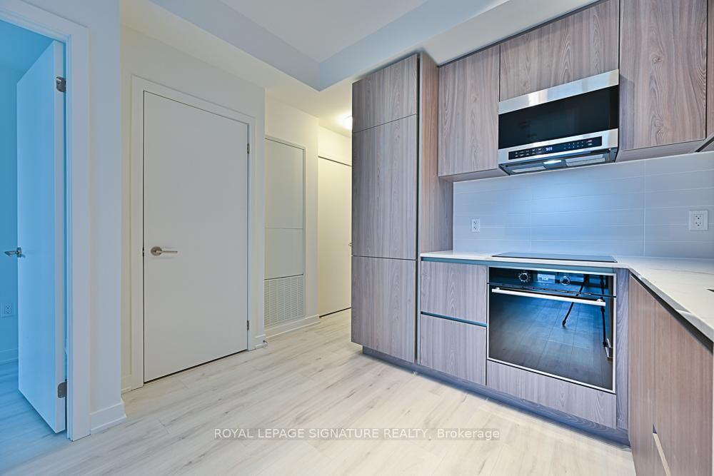 110 Broadway Avenue, Unit 1401 - Photo 31