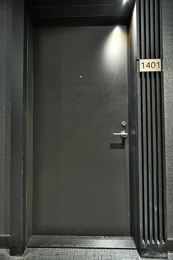 110 Broadway Avenue, Unit 1401 - Photo 33