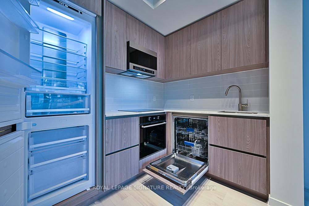 110 Broadway Avenue, Unit 1401 - Photo 34