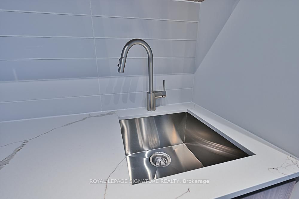 110 Broadway Avenue, Unit 1401 - Photo 35