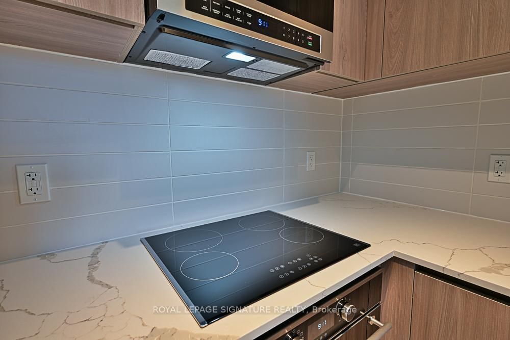 110 Broadway Avenue, Unit 1401 - Photo 36