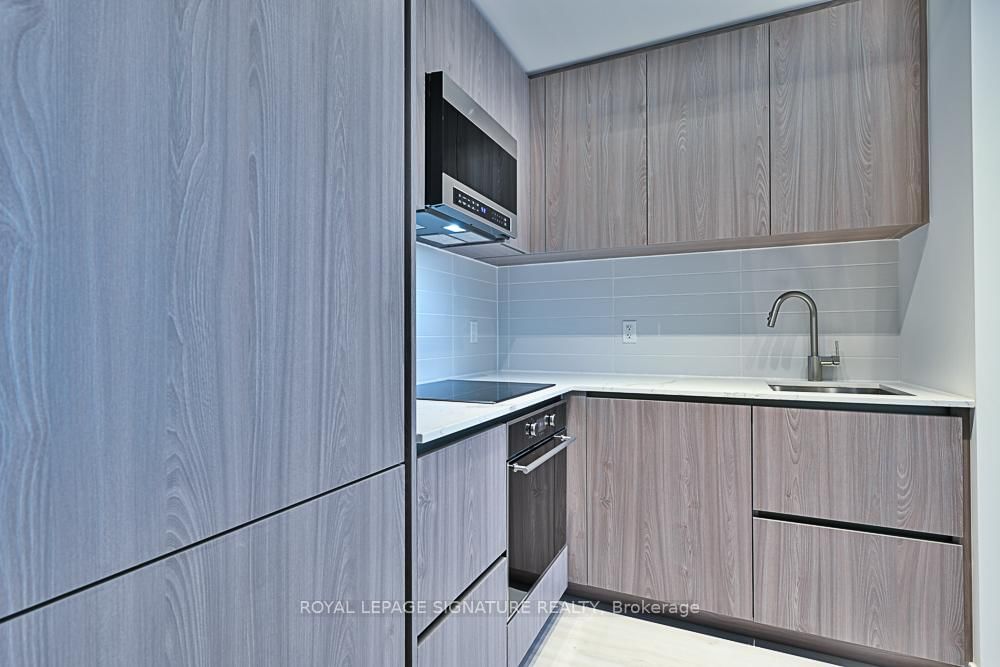 110 Broadway Avenue, Unit 1401 - Photo 37