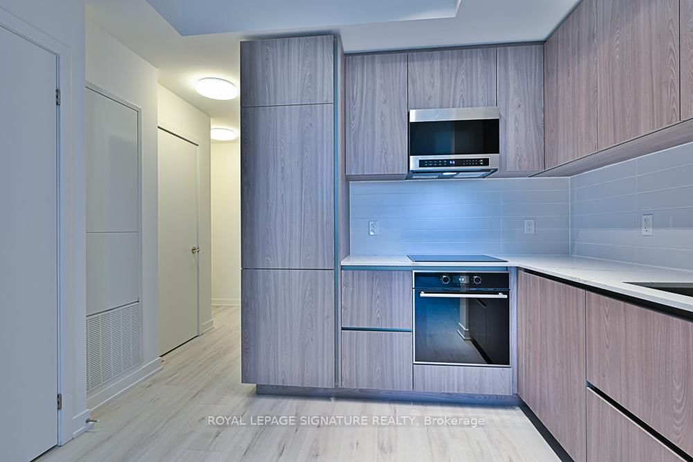 110 Broadway Avenue, Unit 1401 - Photo 38