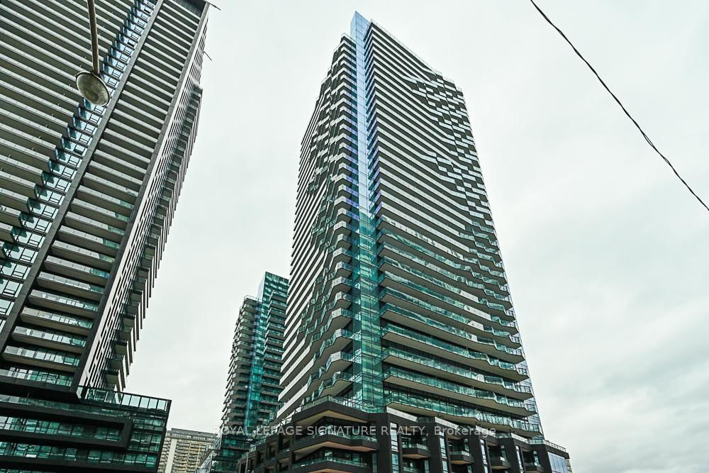 110 Broadway Avenue, Unit 1401 - Photo 39