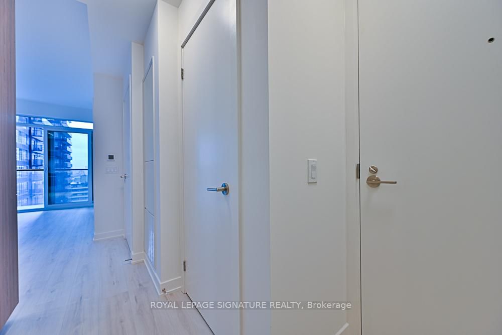 110 Broadway Avenue, Unit 1401 - Photo 4