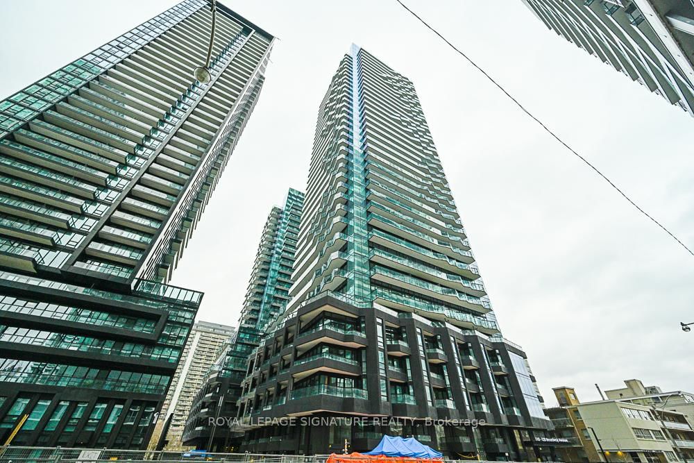 110 Broadway Avenue, Unit 1401 - Photo 41