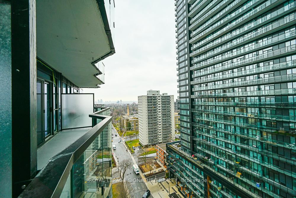 110 Broadway Avenue, Unit 1401 - Photo 42