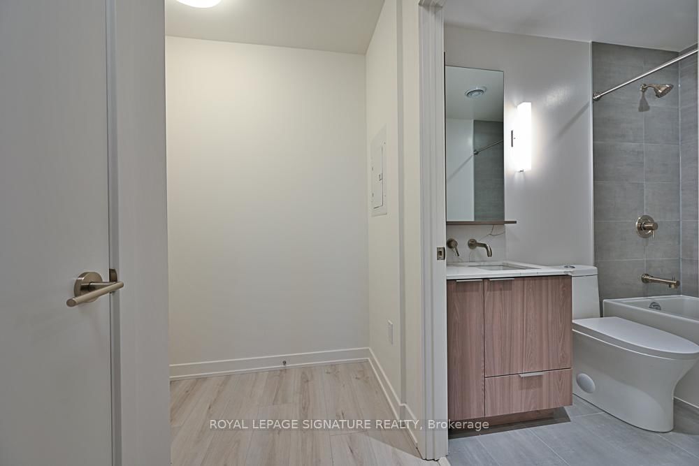 110 Broadway Avenue, Unit 1401 - Photo 5