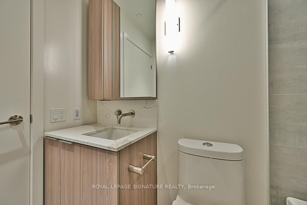 110 Broadway Avenue, Unit 1401 - Photo 7