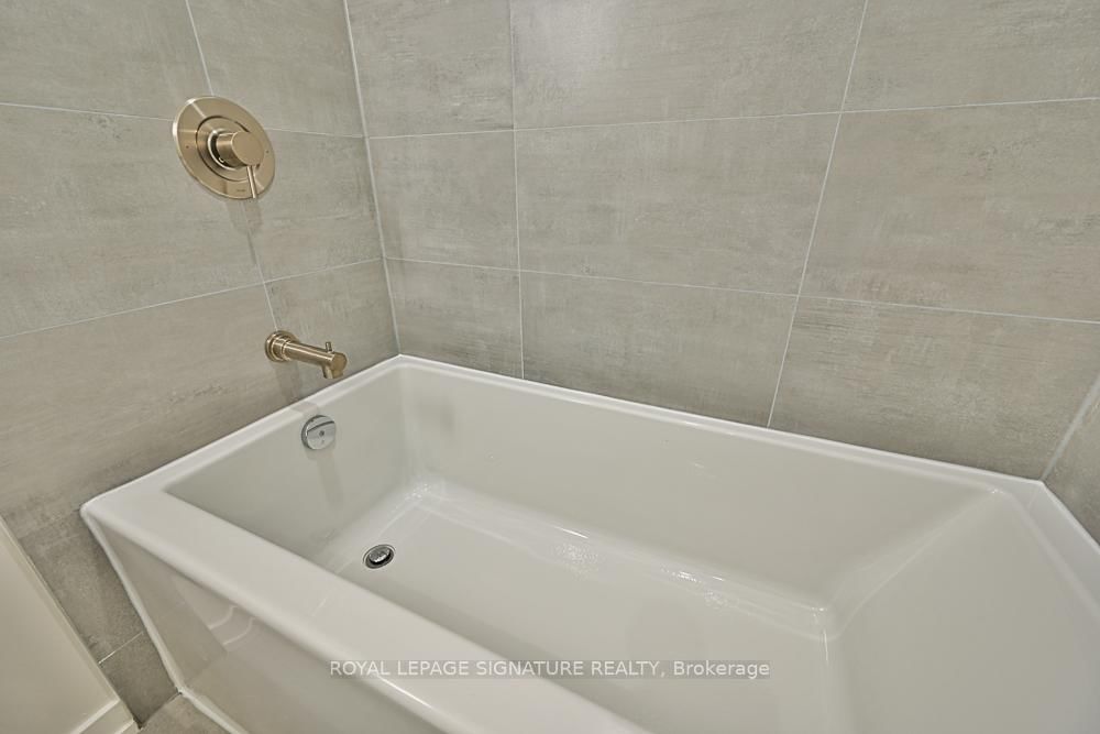 110 Broadway Avenue, Unit 1401 - Photo 8