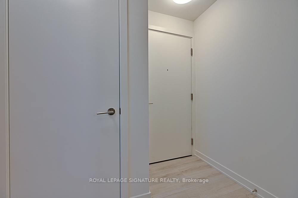 110 Broadway Avenue, Unit 1401 - Photo 9
