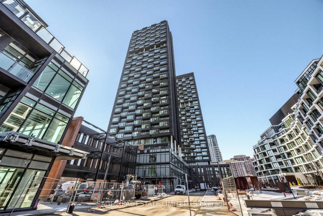 3208 - 1 Quarrington Lane