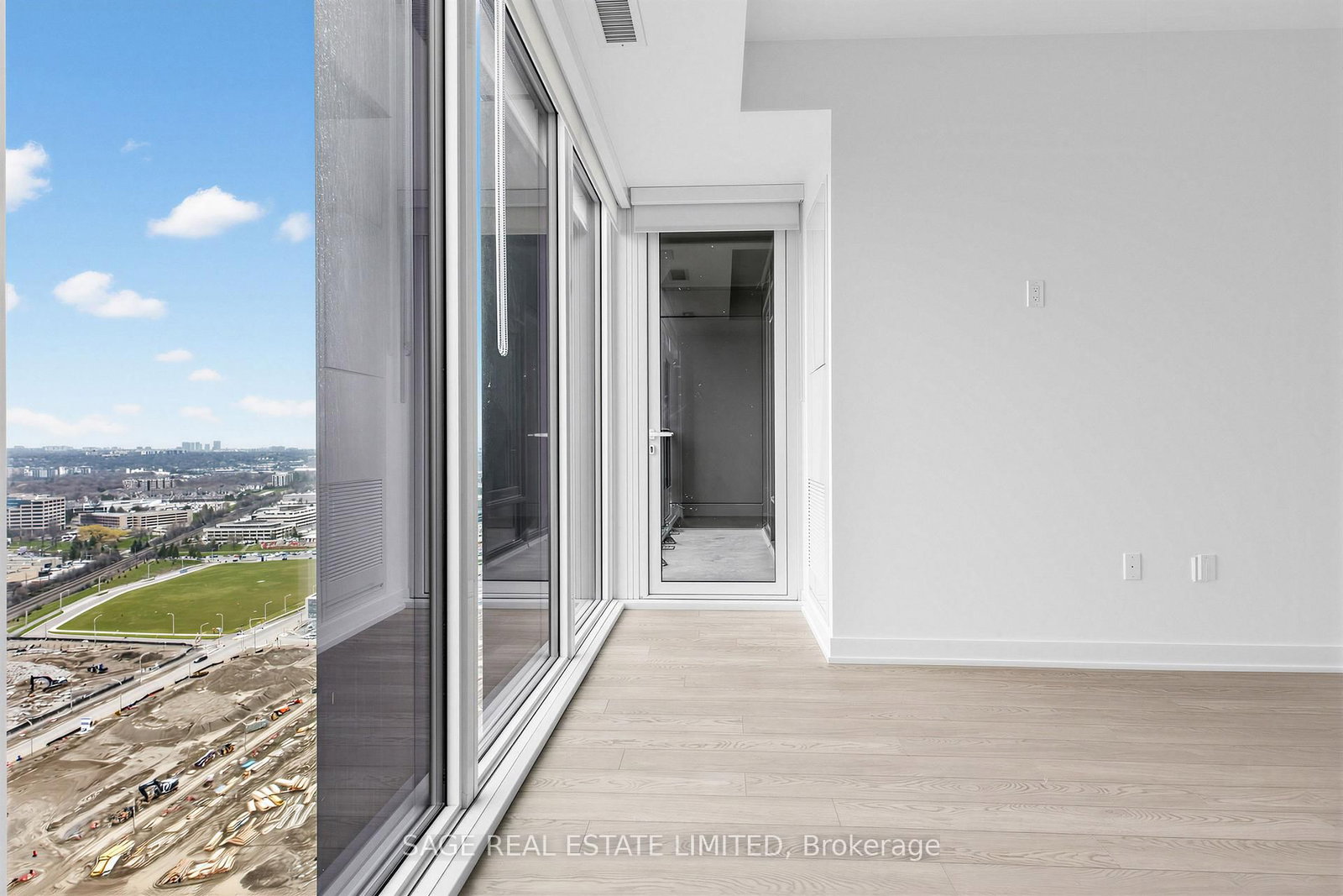 1 Quarrington Lane, Unit 3208 - Photo 10