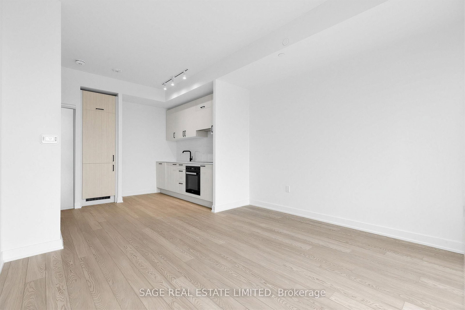 1 Quarrington Lane, Unit 3208 - Photo 11
