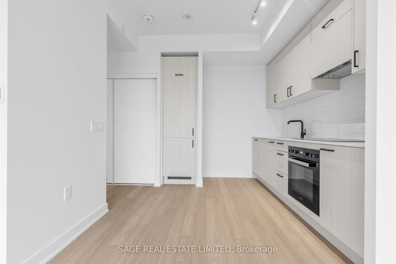 1 Quarrington Lane, Unit 3208 - Photo 12