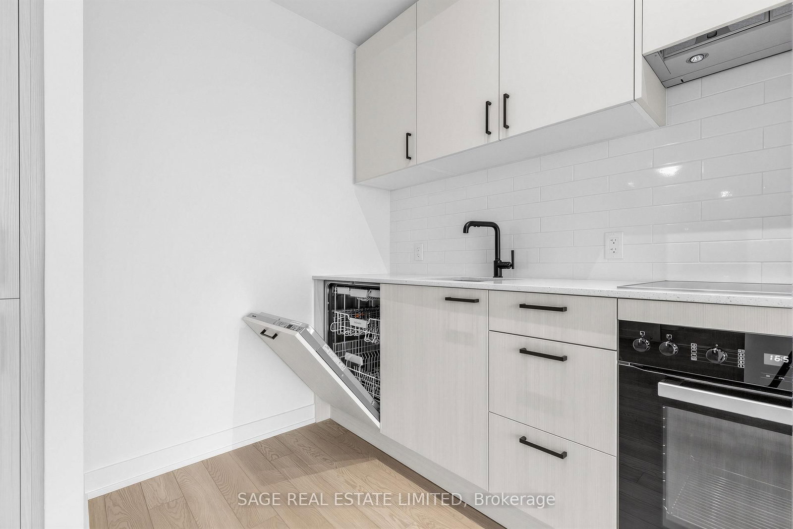 1 Quarrington Lane, Unit 3208 - Photo 13