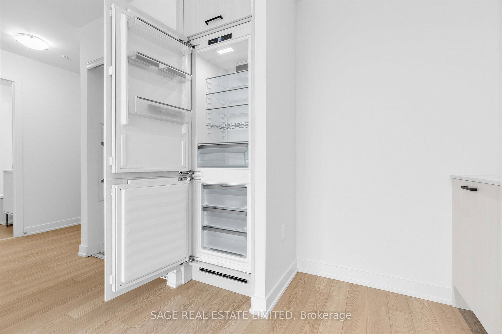 1 Quarrington Lane, Unit 3208 - Photo 14