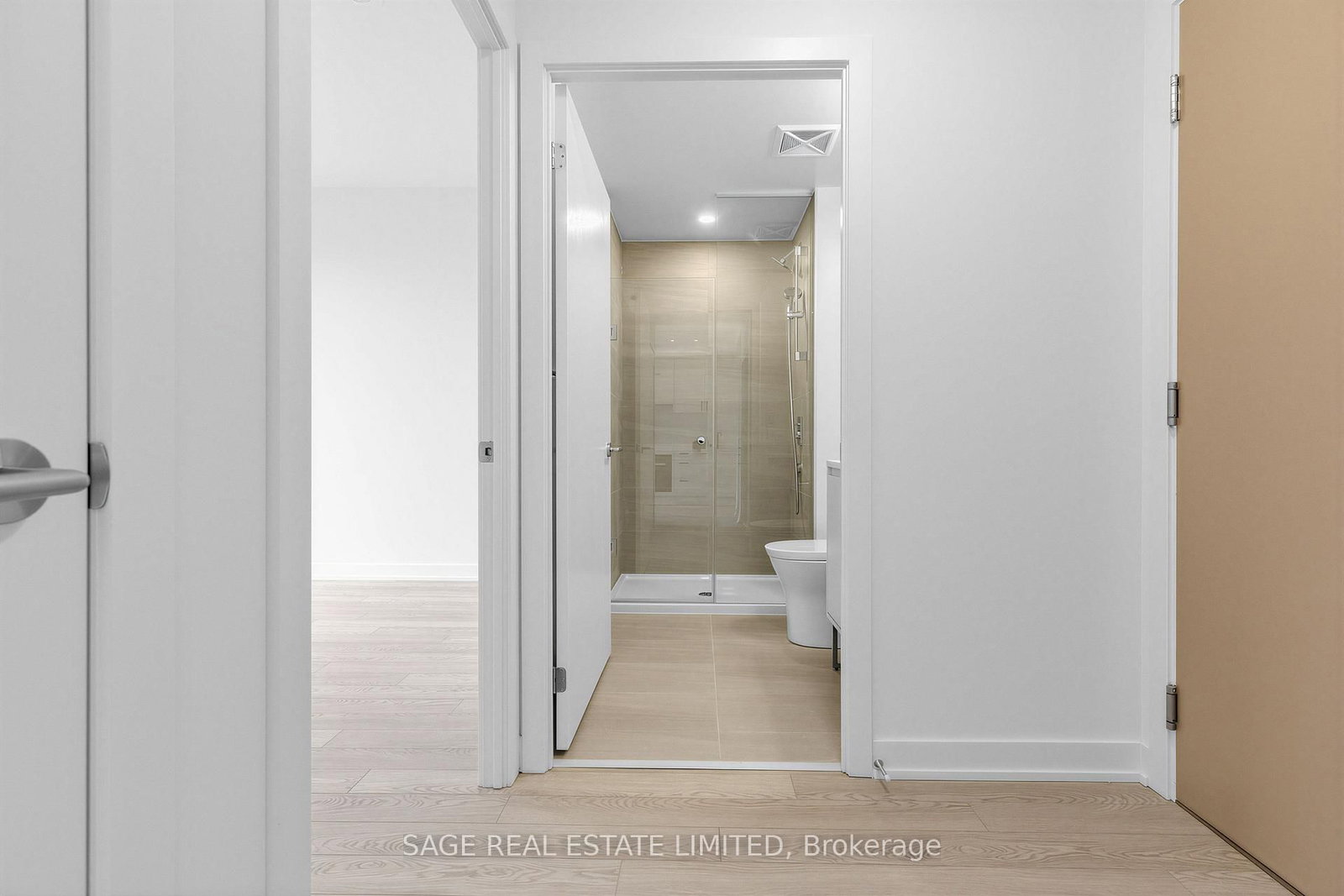 1 Quarrington Lane, Unit 3208 - Photo 15