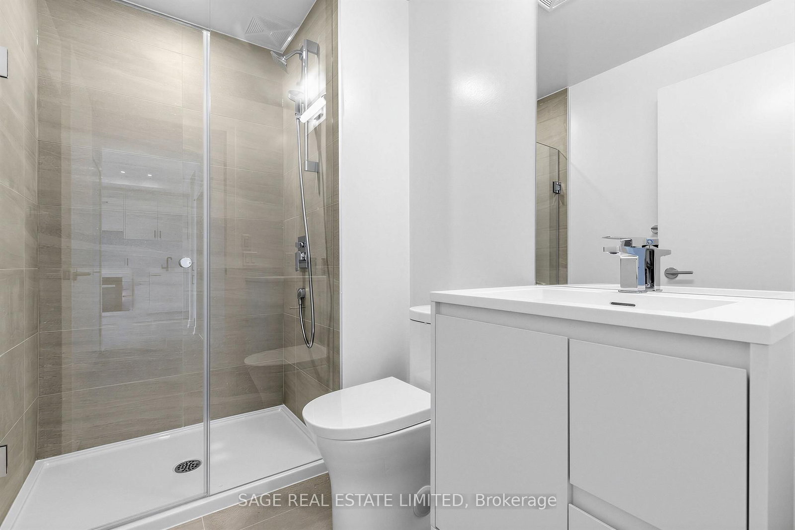 1 Quarrington Lane, Unit 3208 - Photo 16