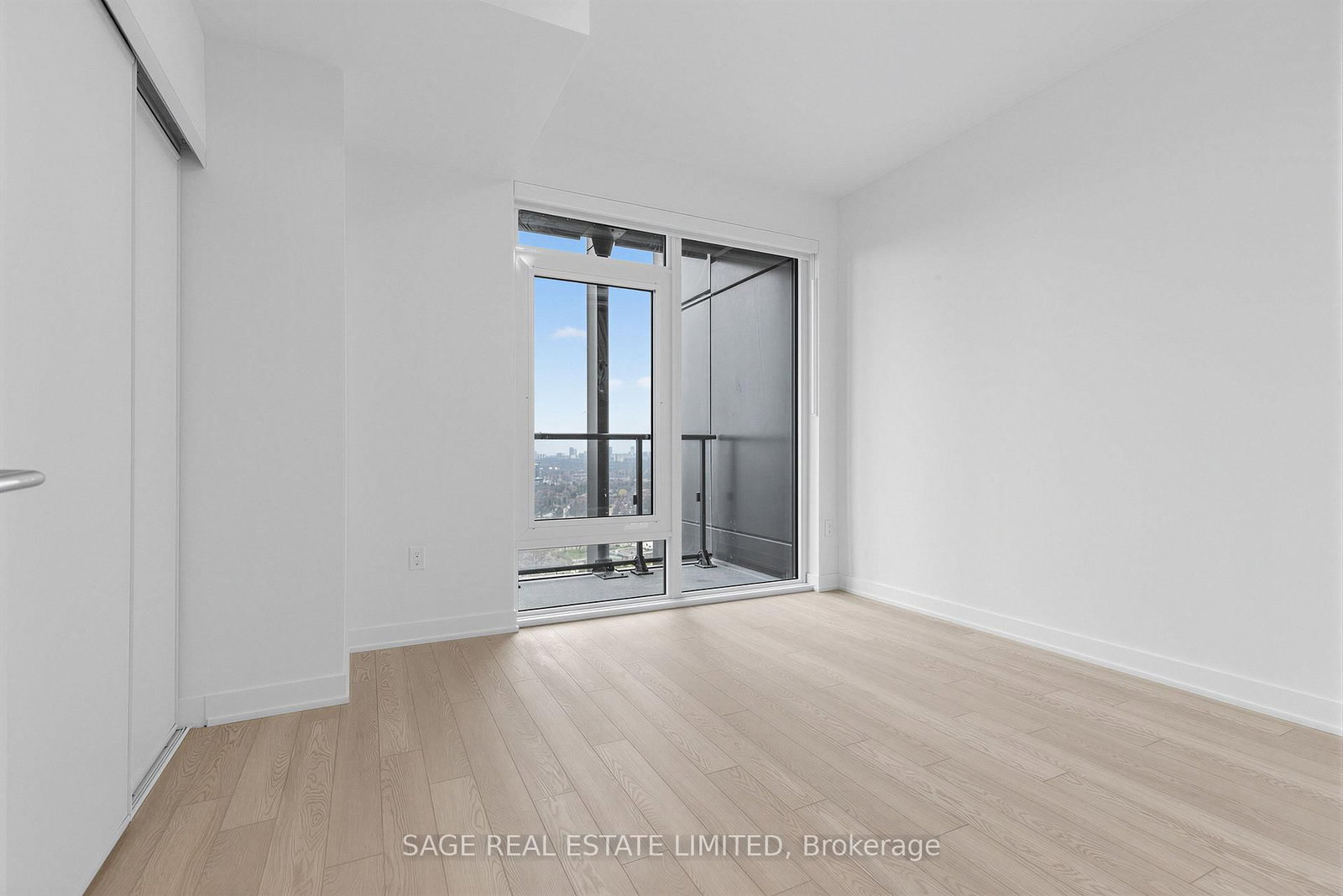 1 Quarrington Lane, Unit 3208 - Photo 17