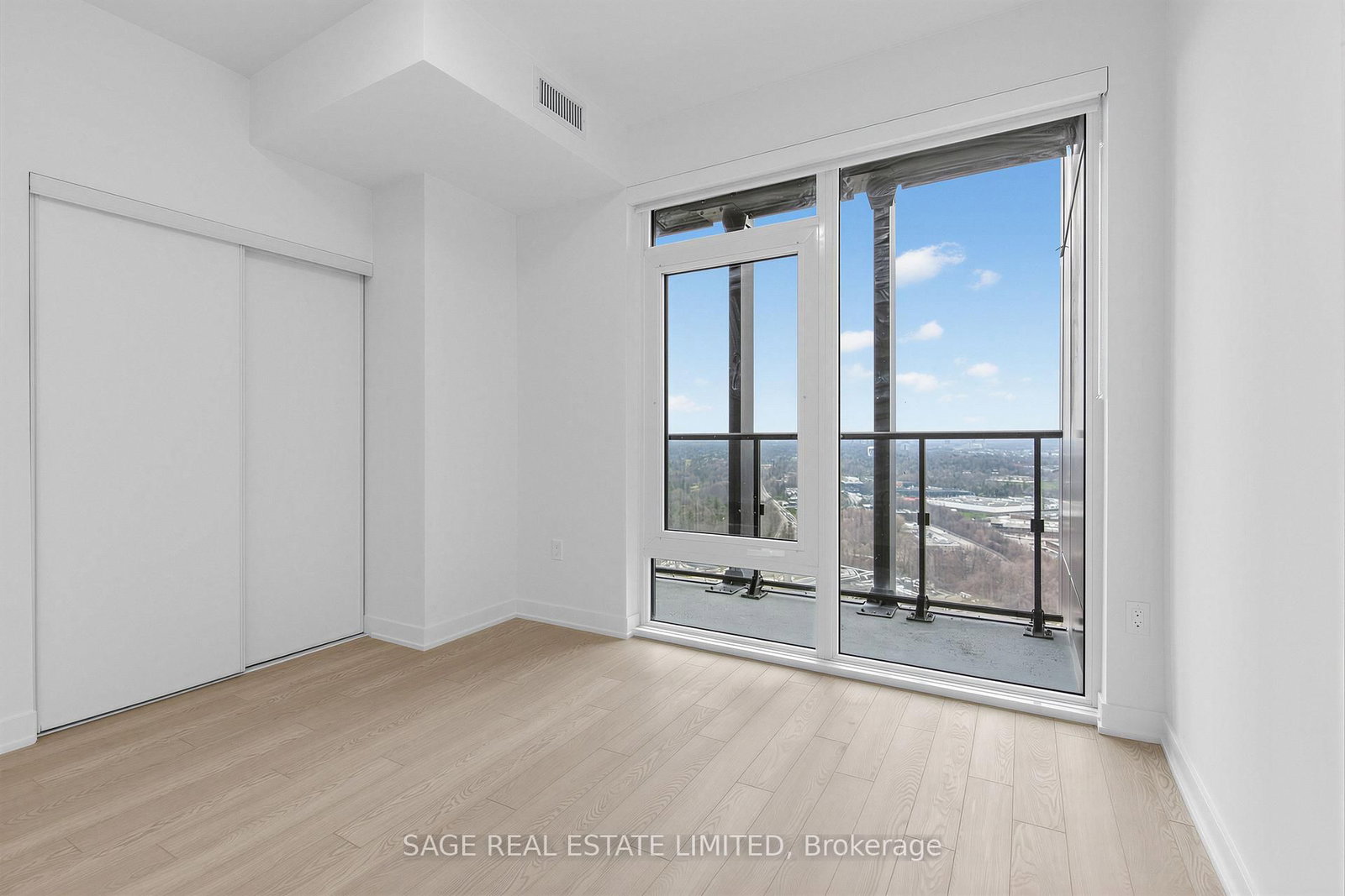 1 Quarrington Lane, Unit 3208 - Photo 18