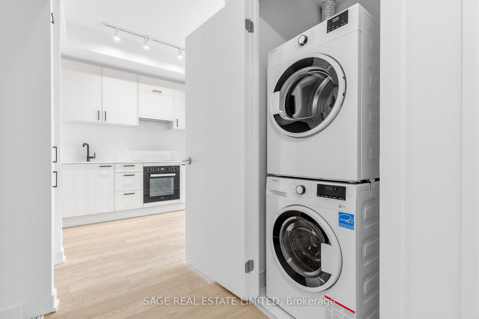 1 Quarrington Lane, Unit 3208 - Photo 19