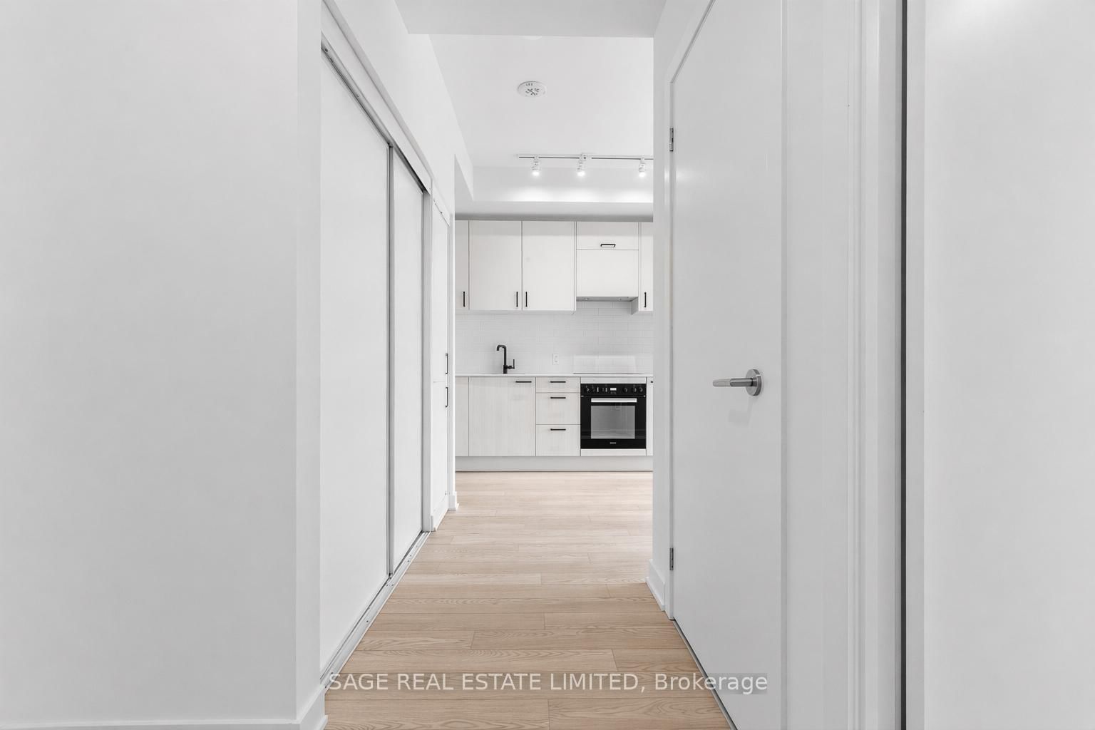 1 Quarrington Lane, Unit 3208 - Photo 2