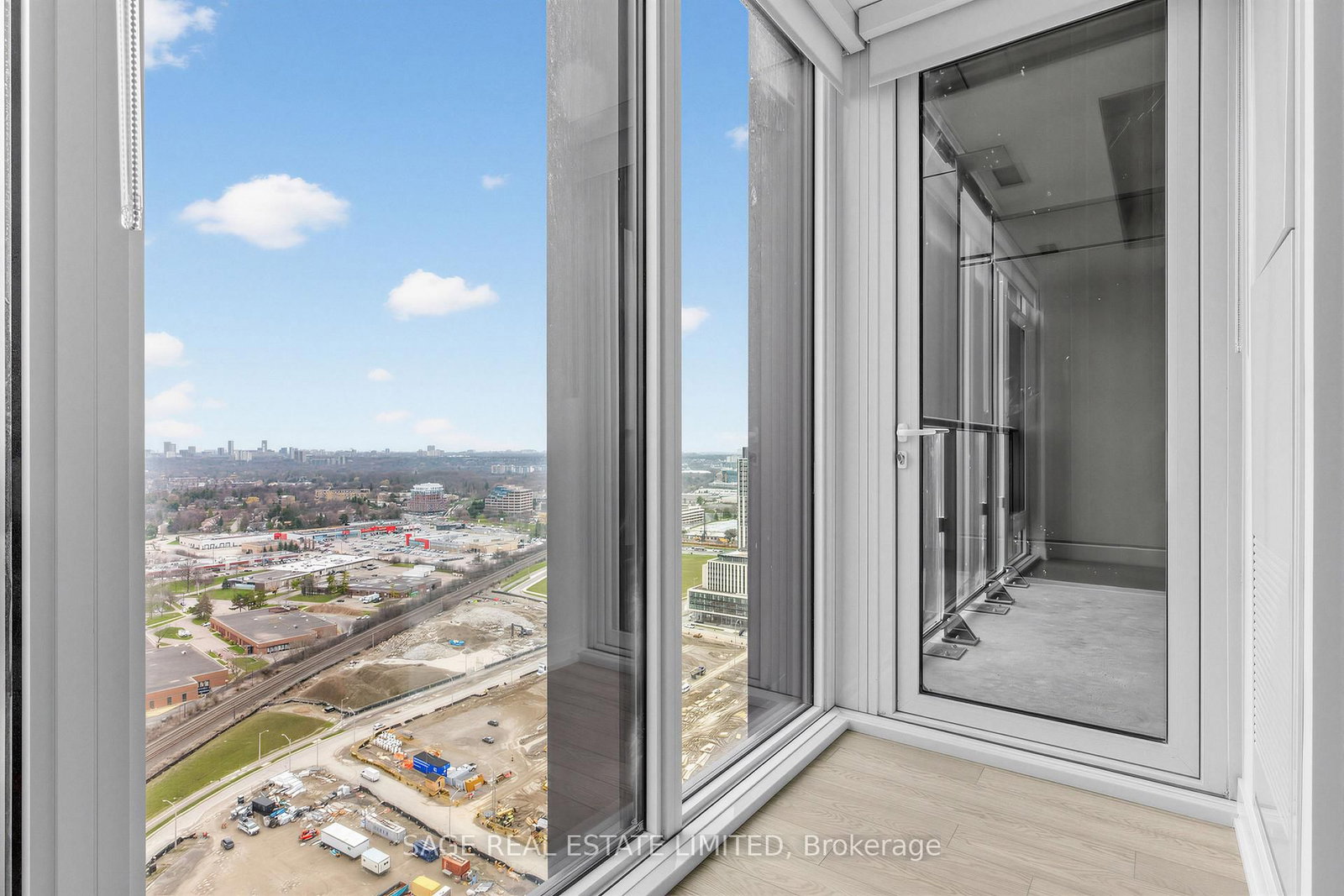 1 Quarrington Lane, Unit 3208 - Photo 20