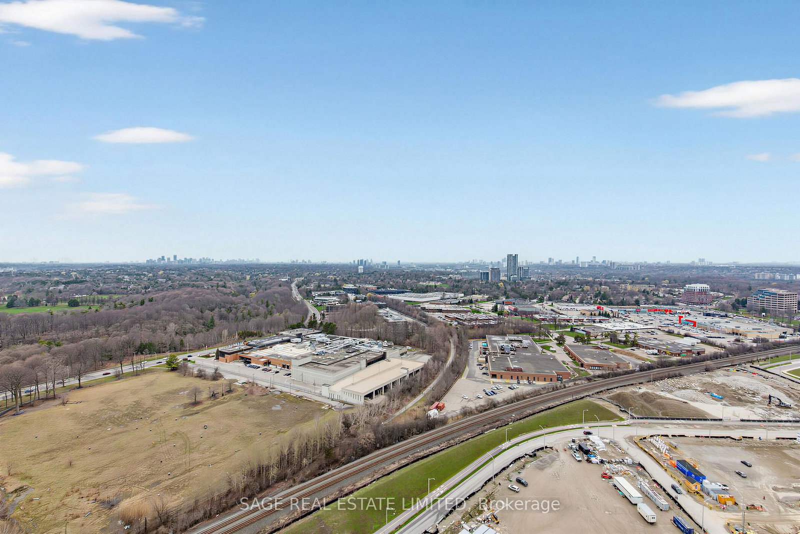 1 Quarrington Lane, Unit 3208 - Photo 21