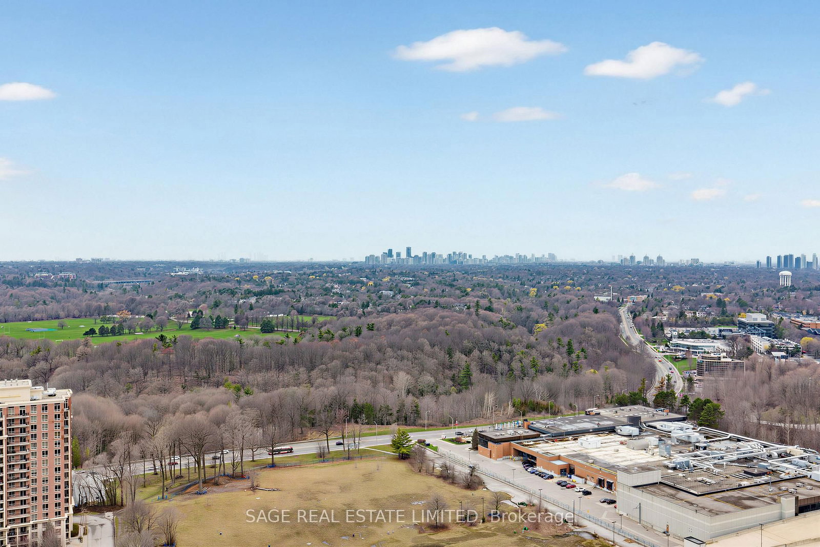 1 Quarrington Lane, Unit 3208 - Photo 22