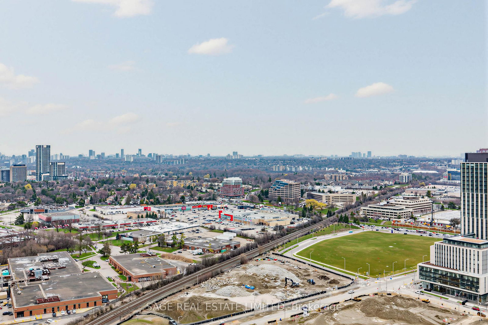 1 Quarrington Lane, Unit 3208 - Photo 23