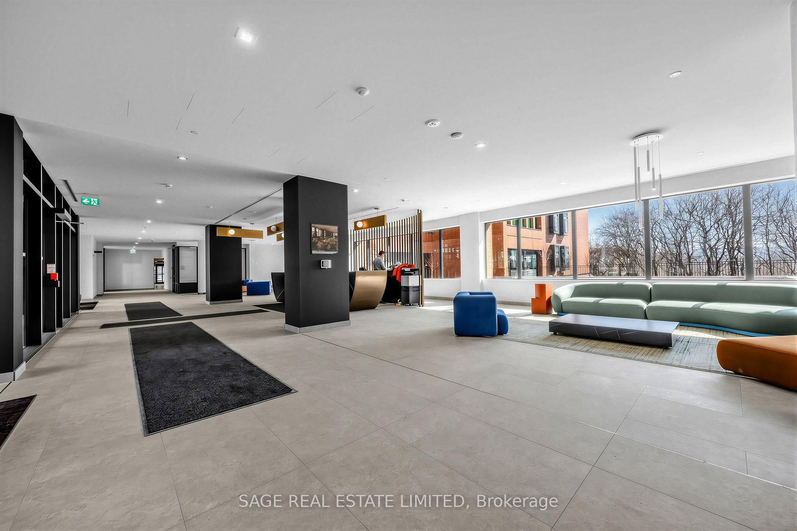 1 Quarrington Lane, Unit 3208 - Photo 24