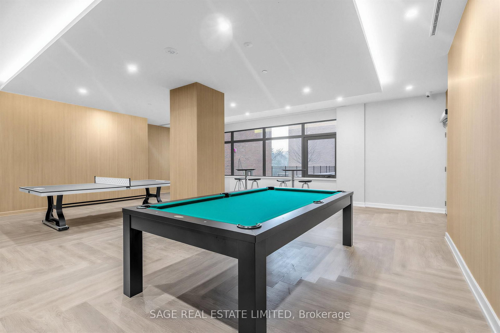 1 Quarrington Lane, Unit 3208 - Photo 25