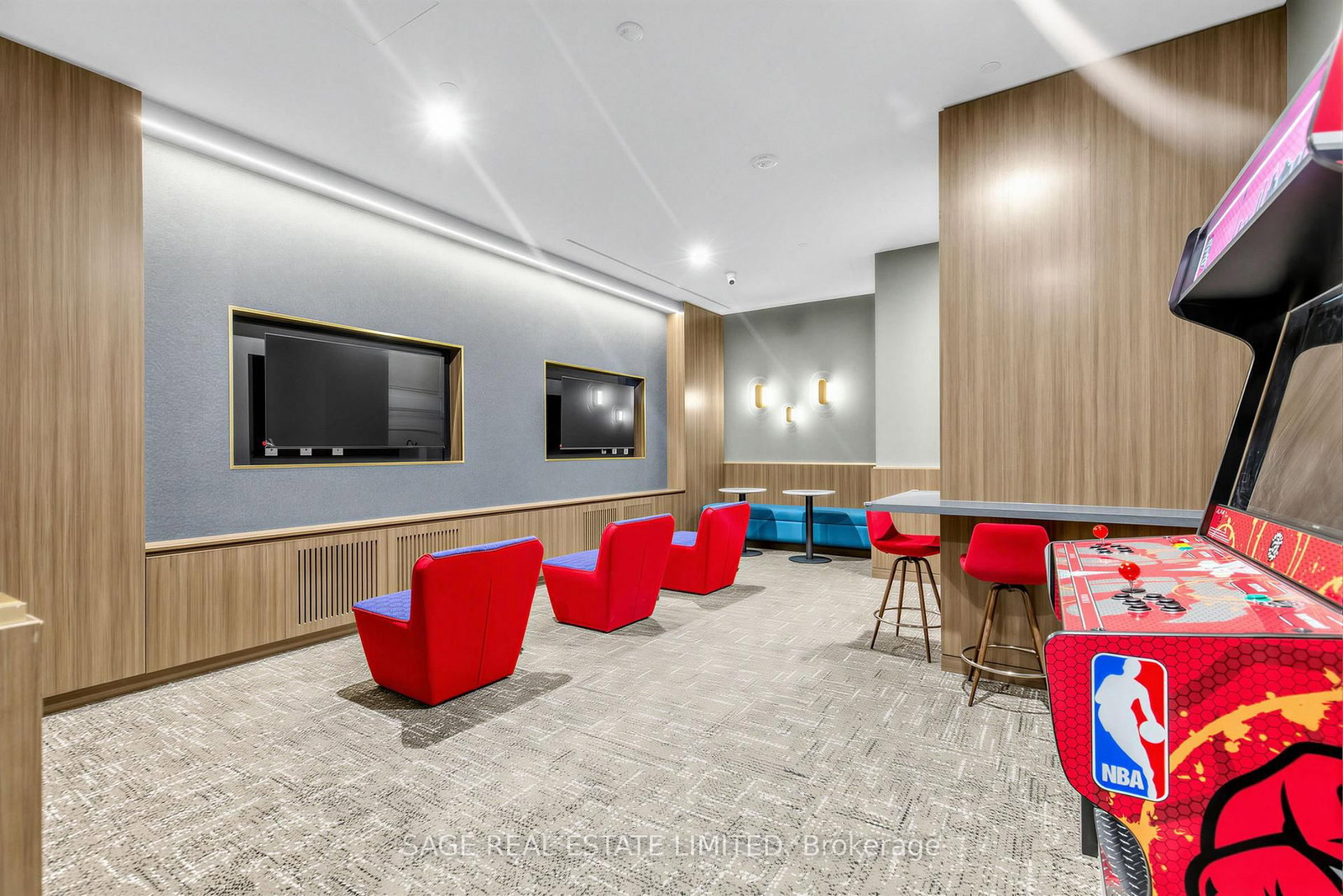 1 Quarrington Lane, Unit 3208 - Photo 26