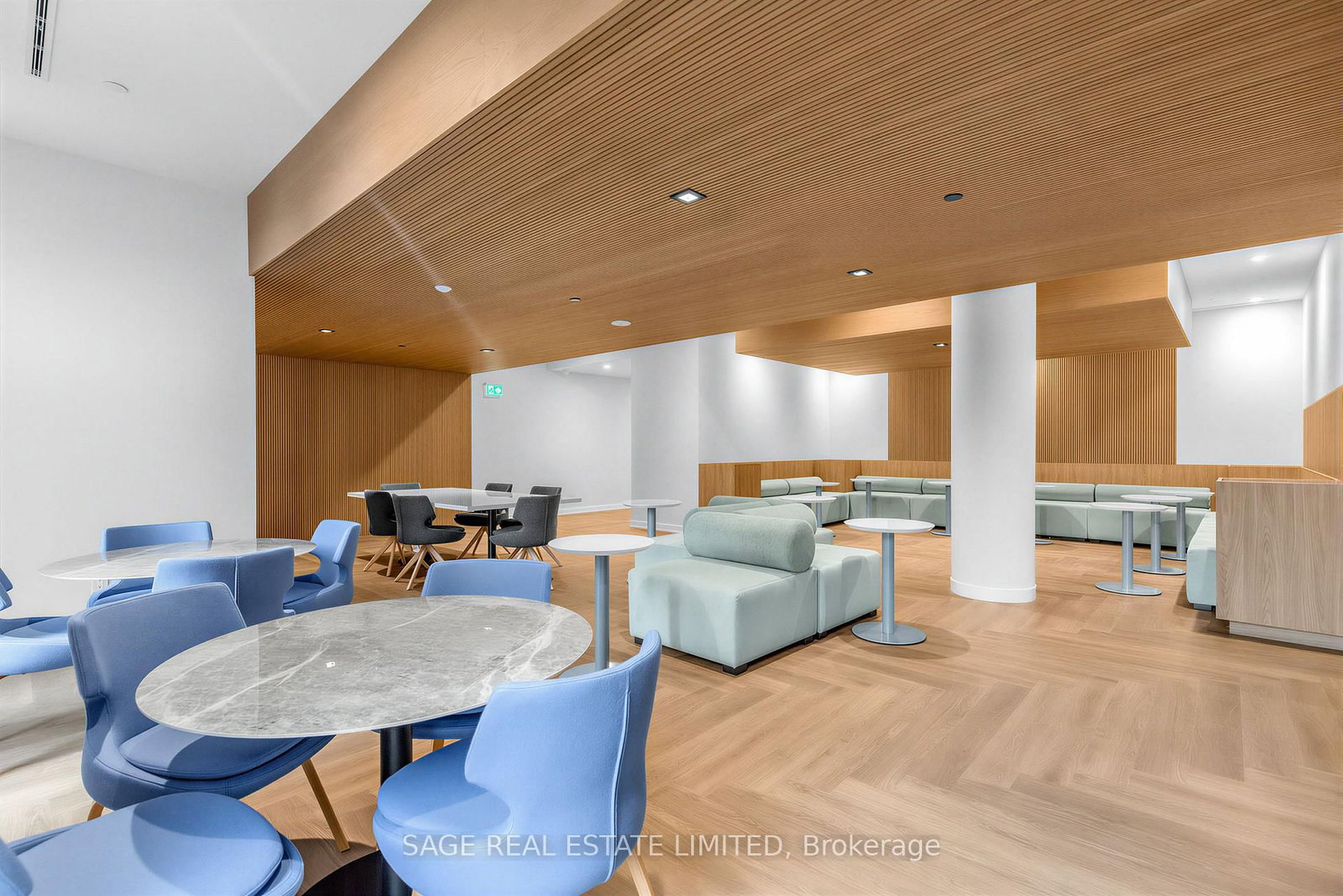 1 Quarrington Lane, Unit 3208 - Photo 27