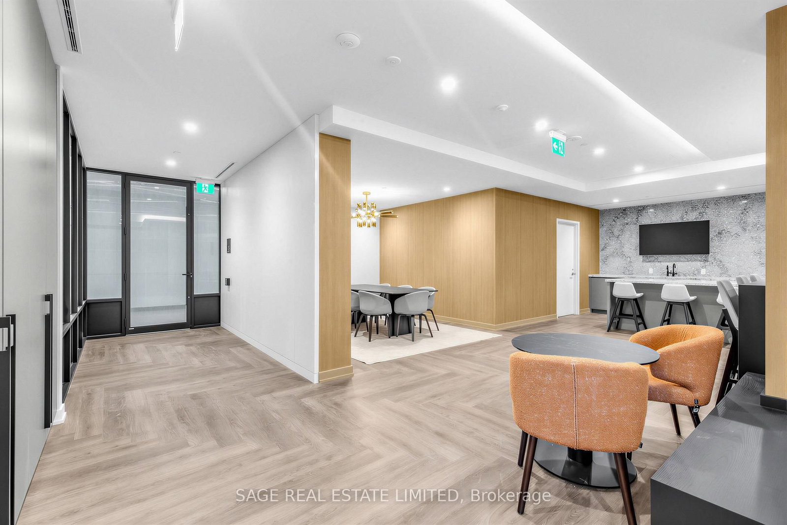 1 Quarrington Lane, Unit 3208 - Photo 28