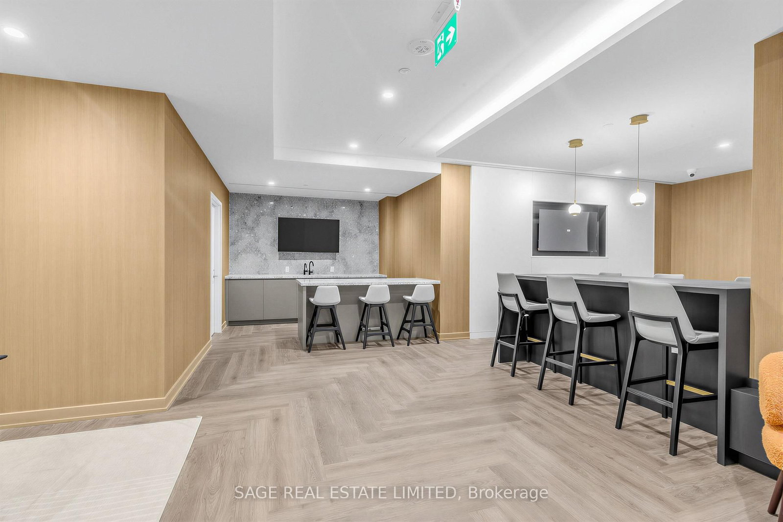 1 Quarrington Lane, Unit 3208 - Photo 29