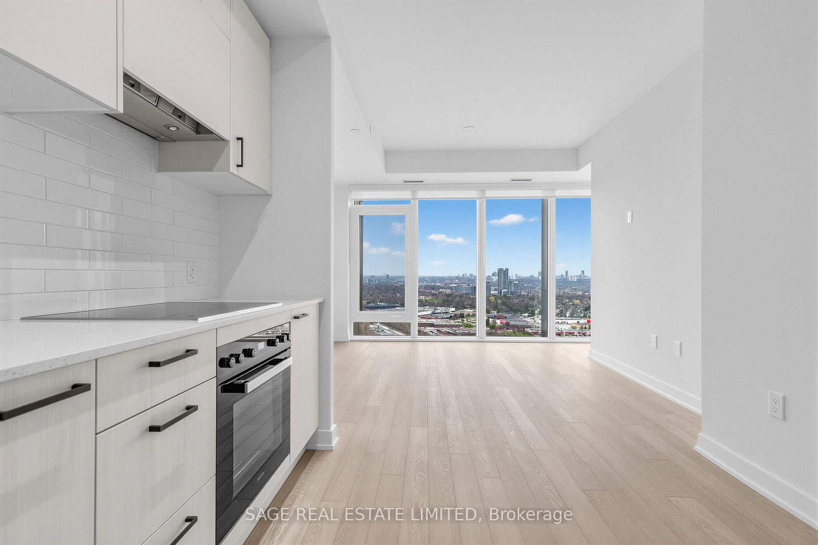 1 Quarrington Lane, Unit 3208 - Photo 3