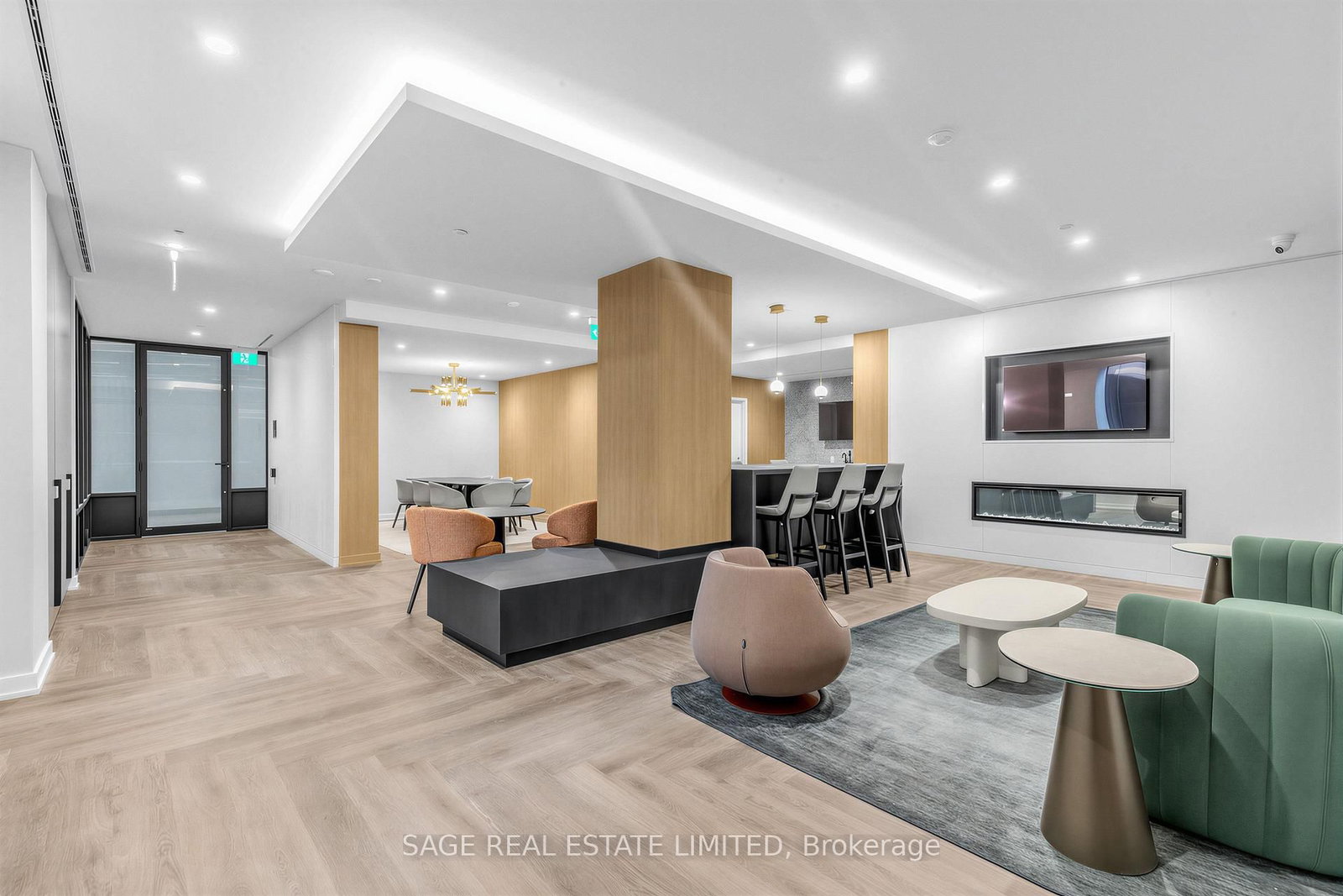 1 Quarrington Lane, Unit 3208 - Photo 30