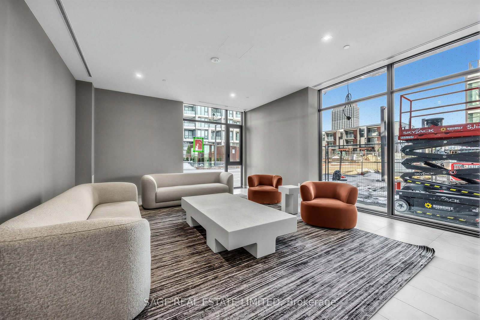 1 Quarrington Lane, Unit 3208 - Photo 31