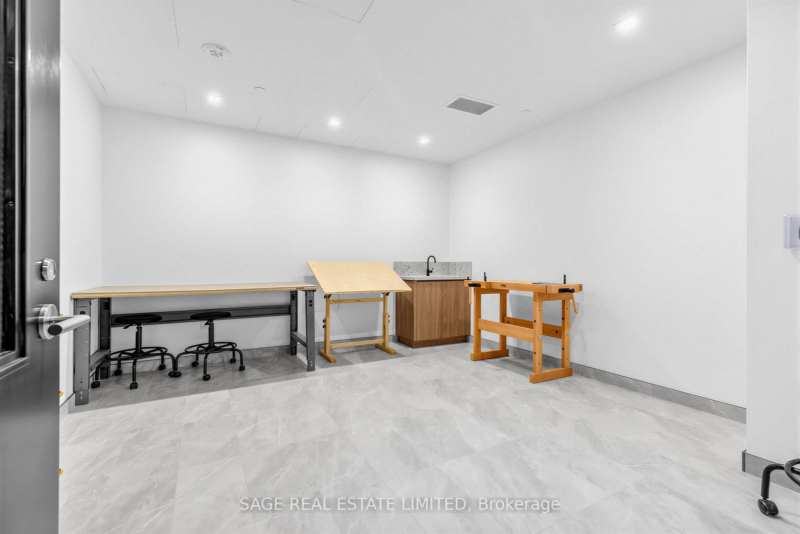 1 Quarrington Lane, Unit 3208 - Photo 32