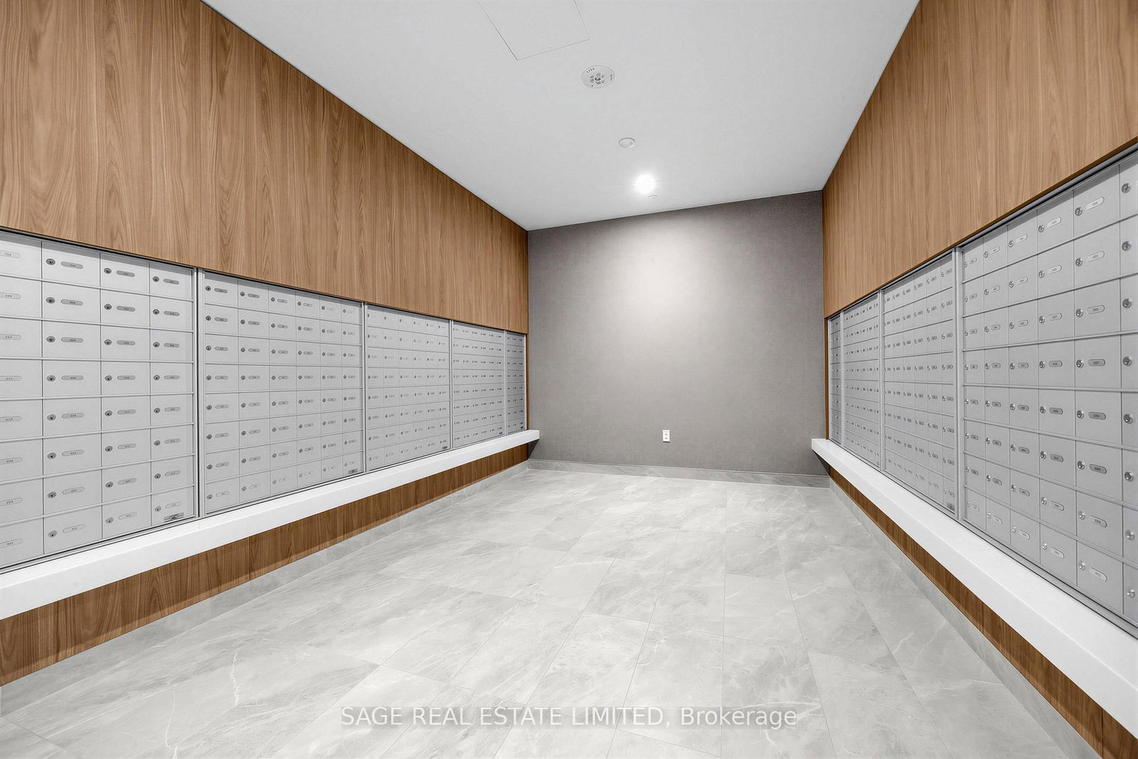 1 Quarrington Lane, Unit 3208 - Photo 33