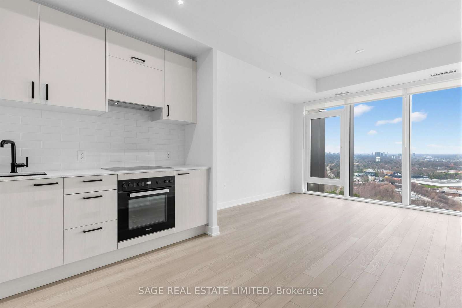 1 Quarrington Lane, Unit 3208 - Photo 4